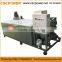Brine 30t Competetive Ice Block Machine