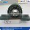 Low Friction Pillow Block Spherical Bearing UCP307