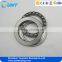Stable Performance Thrust Ball Bearing 51214