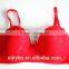 Wholesale Cheap Ladies Sexy Bra