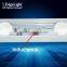 Edgelight aluminum profile led strip light , white/warm white/CE/ROHS/UL waterproof low voltage outdoor led strip light                        
                                                Quality Choice
                                                