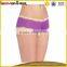 Women underwear tanga soft lady boyshorts girl low waist panties sexy                        
                                                                                Supplier's Choice