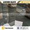 Outdoor Paver Natural Black Landscaping Slate Rock