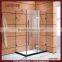 China simple shower room for home /shower cabin price