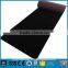 Industrial Anti-dust walmart floor mats