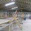 30000cbm particleboard production line