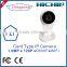 Small CCTV Camera and Card Type Cheap Wireless Smallest Mini Indoor Wifi IP Camera