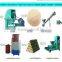 hot sale energy saving sawdust charcoal briquette machine