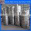 Structural Steel ASTM A653 Hot Dip Galvanized Steel Strip