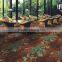 casino style rugs and carpets