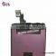 [JQX] best quality repair parts replacement lcd for iphone 5c, for iphone 5c lcd screen