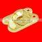 High Quality Cam Type Sash Lock Cam Lock