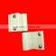 Aluminum Door Window Hinge White Hinges for Morocco Market