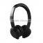 Stylish Wireless or Wired Foldable Bluetooth Headphone