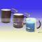turkish coffee ceramic cups, ceramic arabic coffee cups