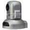 SMTSE conference system Camera HDMI HD-SDI video utput 10X Optical Zoom 2.0 Megapixel HD video conferencing camera(SCV-HD380-K2)