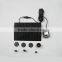 9V 1.8W Solar Pump Submersible Pump Solar