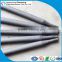 High Quality Low Carbon Steel Mild Steel AWS E6013 E7018 Welding Electrode