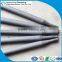 Smokeless Titanium carbon steel welding rod E6013 E7018 E6011 E6010 E7024 E7016 mild steel welding electrodes