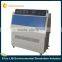 UV B Resistance Test Machine