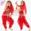 Kids Belly Dance Costumes ,BellyQueen