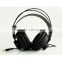 Super Comfortable Monitor Headphone for professional use, Monitor headphone, Studio Headphone