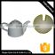 Arab Tea Pot, Arabian Tea Pot, Tea Pot Kettle