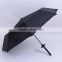 Katana high quality auto open fold umbrella