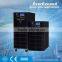 EverExceed Powerlead2 RM 19 inch high performance 10KVA online double conversion UPS,