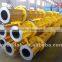 Pre-stressed Concrete Pole Steel Mould