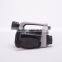 Thermal Imaging Camera TI600