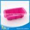 Hot-selling factory direct food grade china wholesale silicone molds
