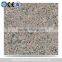 Hot Selling High Quality Round Stick Red Granite Stone