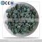 Hot Selling Popular Green Granite Stone Pebble