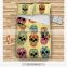 Factory Price China Supply Funny Bedding Sets