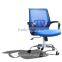 New arrival office chair,factory wholesale executive office chairs,cheap ergonomic chair made in china