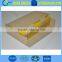 beeswax foundation sheet