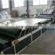 Full automatic corrugated cardboard flute laminator machine