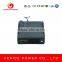 new MV1200S 10kw grid tie inverter