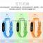 Heart Rate Monitor Watch - Best for Men & Women - Running, Jogging, Walking, Gym Exercise