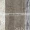600*600mm foshan factory 3D inkjet print new design ceramic tiles