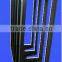 Plastic Air Filter Frame for Rigid Filters/4-cell ABS Plastic Frame