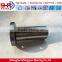 Flange linear bearing LMF20LUU with factory price for 3D printer