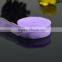 10 mm knitted elastic band for underwear