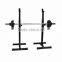 Hot Sale Bodybuilding Machine/ Commercial Fitness Equipment/ Squat Rack(qj-ra034)