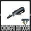 Wholesale  emergency survival gear fire starters for fire starter outdoor survival                        
                                                                                Supplier's Choice