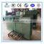 3mm 4mm 5mm 6mm 8mm 10mm 12mm 19mm toughened glass rates price