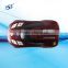 Anti radar detector in full band with gps speed camere 2in1 GR-V9