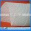 Chinese manufacturers ISO9001 factory 14x14 16x14 mesh aluminum insect screen