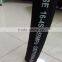 Steel Wire spiraled High Pressure Hydraulic Rubber Hose 4sp 16MM